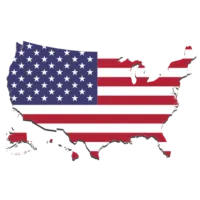 United-States-Flag-200x200